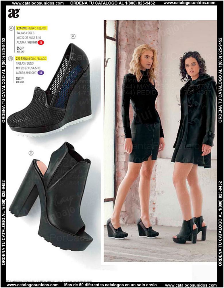 Andrea Cerrado_Page_136